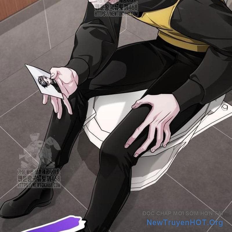 Đứa Con Có Vấn Đề Của Ma Tháp Chap 24 - Next Chap 25