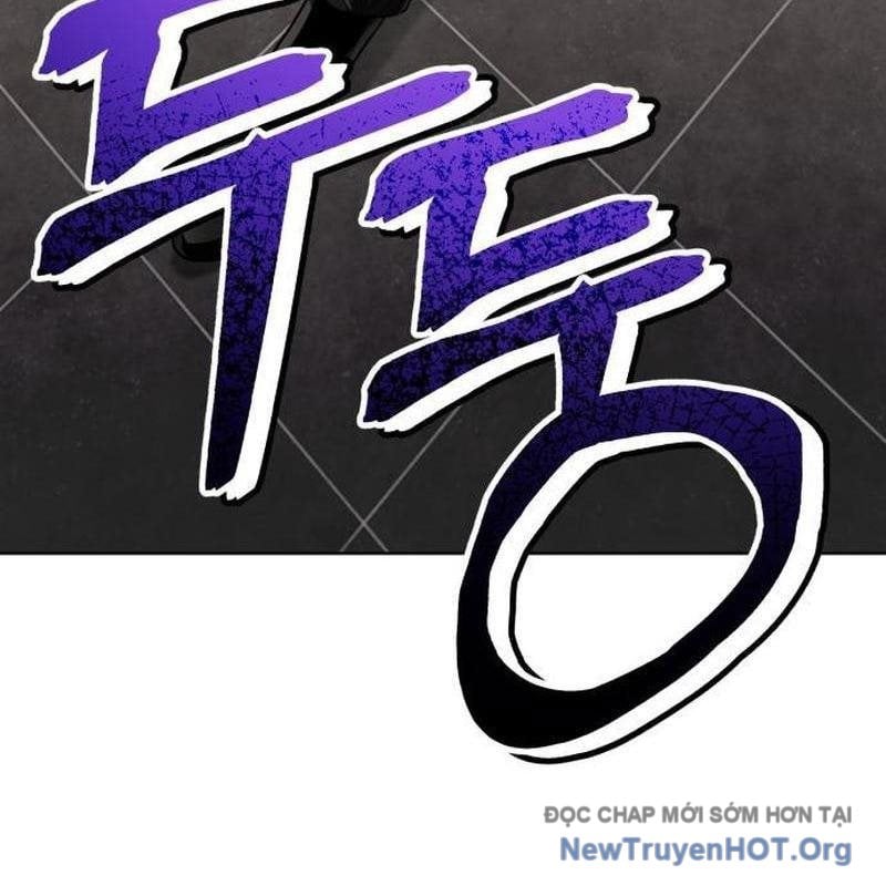 Đứa Con Có Vấn Đề Của Ma Tháp Chap 24 - Next Chap 25