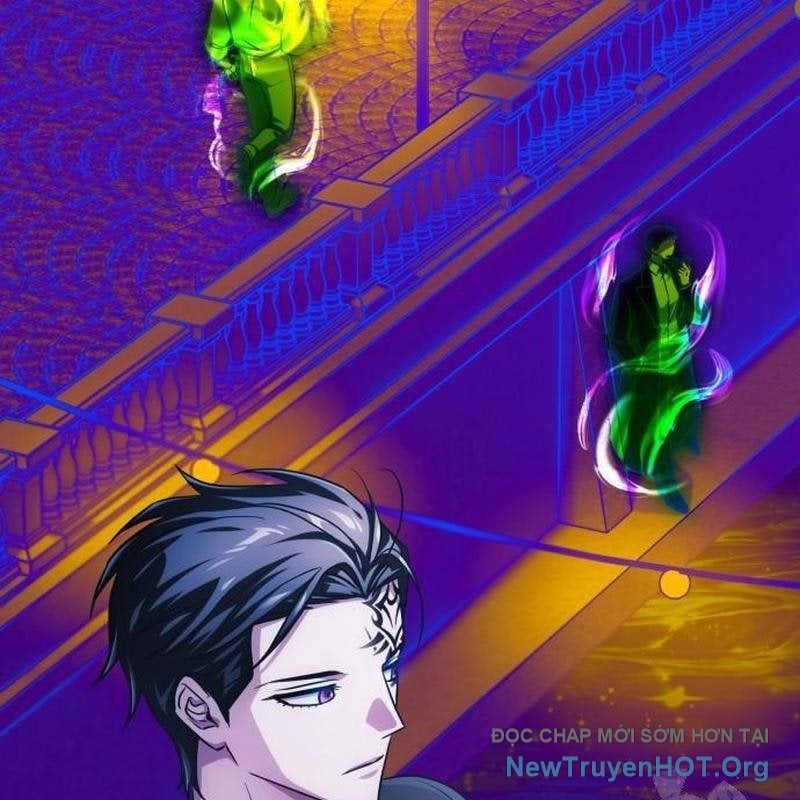 Đứa Con Có Vấn Đề Của Ma Tháp Chap 24 - Next Chap 25
