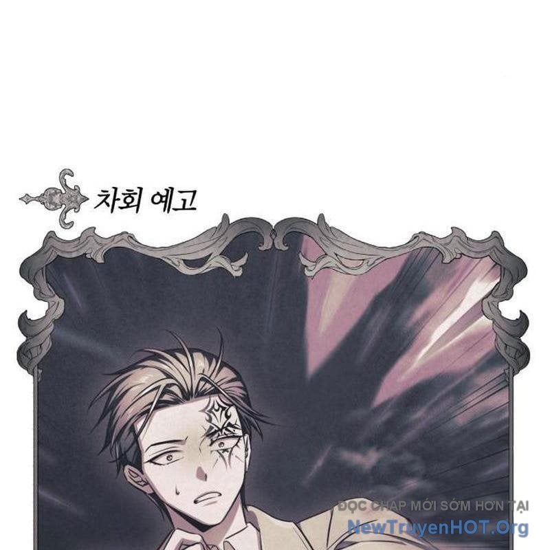 Đứa Con Có Vấn Đề Của Ma Tháp Chap 24 - Next Chap 25