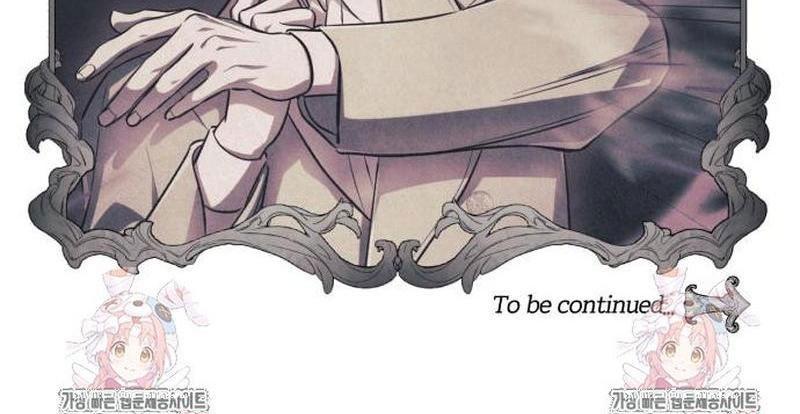 Đứa Con Có Vấn Đề Của Ma Tháp Chap 24 - Next Chap 25