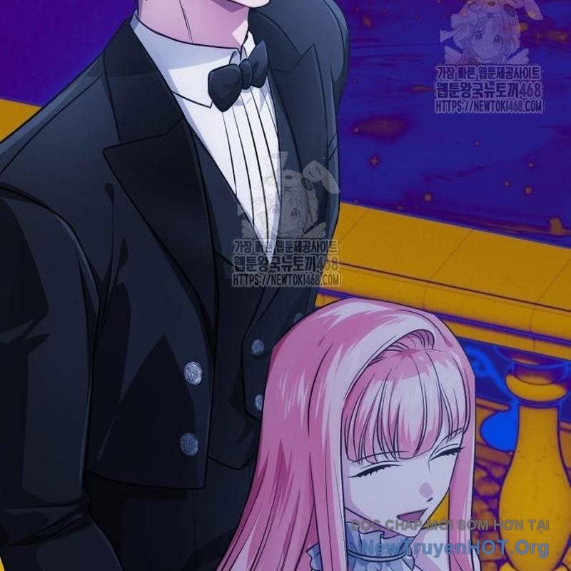 Đứa Con Có Vấn Đề Của Ma Tháp Chap 24 - Next Chap 25