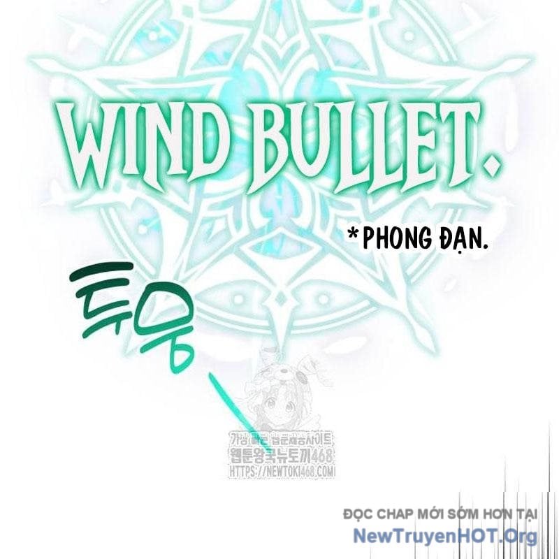 Đứa Con Có Vấn Đề Của Ma Tháp Chap 24 - Next Chap 25