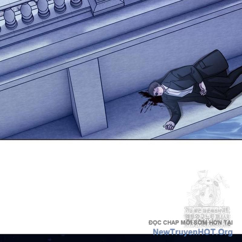 Đứa Con Có Vấn Đề Của Ma Tháp Chap 24 - Next Chap 25