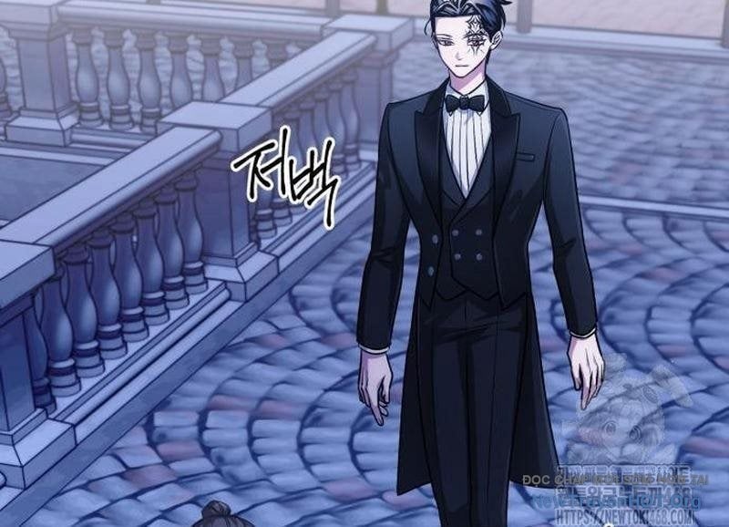 Đứa Con Có Vấn Đề Của Ma Tháp Chap 24 - Next Chap 25