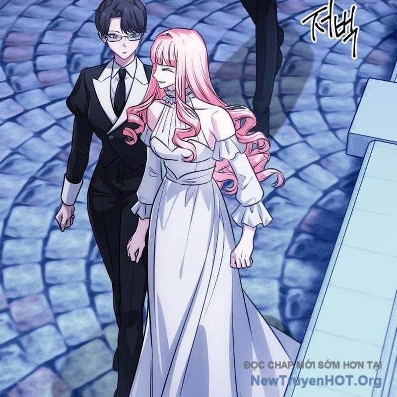 Đứa Con Có Vấn Đề Của Ma Tháp Chap 24 - Next Chap 25