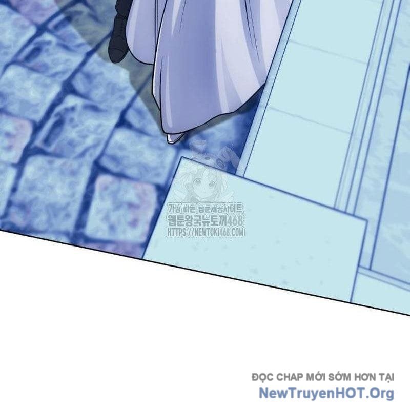 Đứa Con Có Vấn Đề Của Ma Tháp Chap 24 - Next Chap 25