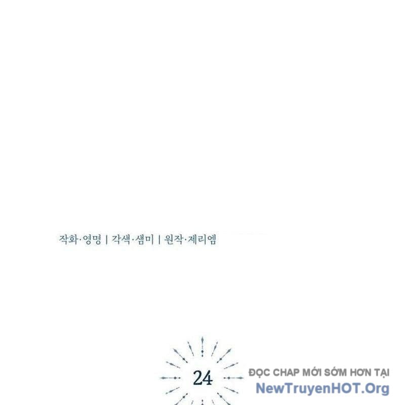 Đứa Con Có Vấn Đề Của Ma Tháp Chap 24 - Next Chap 25