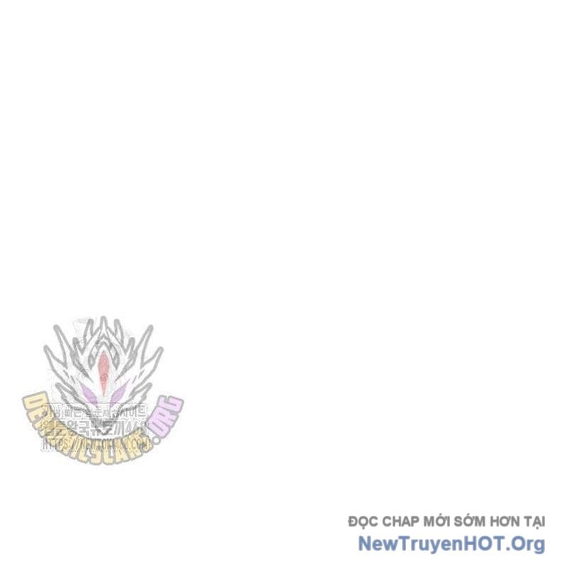 Đứa Con Có Vấn Đề Của Ma Tháp Chap 24 - Next Chap 25