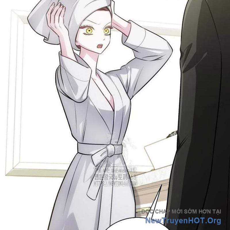 Đứa Con Có Vấn Đề Của Ma Tháp Chap 24 - Next Chap 25