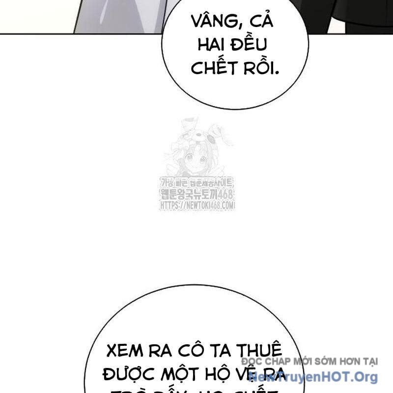 Đứa Con Có Vấn Đề Của Ma Tháp Chap 24 - Next Chap 25