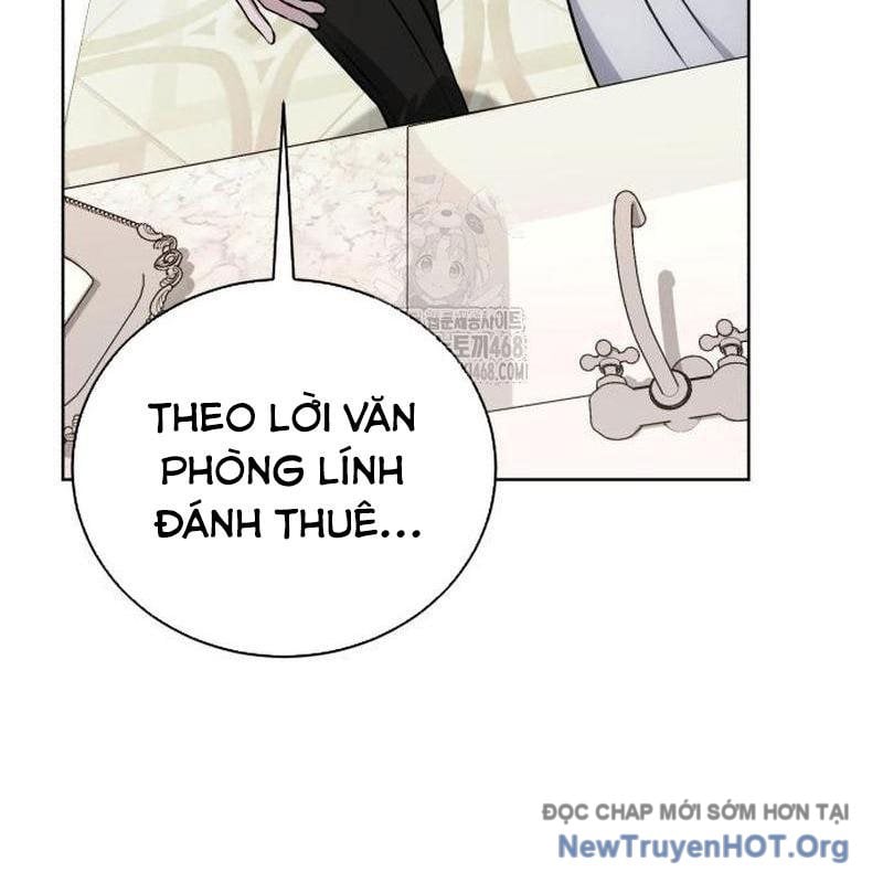 Đứa Con Có Vấn Đề Của Ma Tháp Chap 24 - Next Chap 25