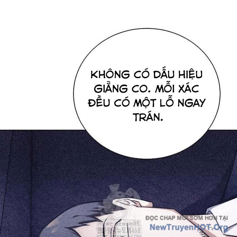 Đứa Con Có Vấn Đề Của Ma Tháp Chap 24 - Next Chap 25
