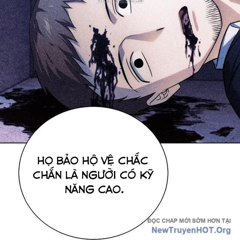 Đứa Con Có Vấn Đề Của Ma Tháp Chap 24 - Next Chap 25