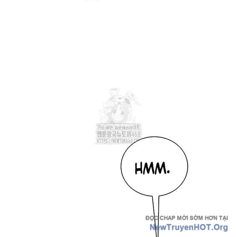 Đứa Con Có Vấn Đề Của Ma Tháp Chap 24 - Next Chap 25