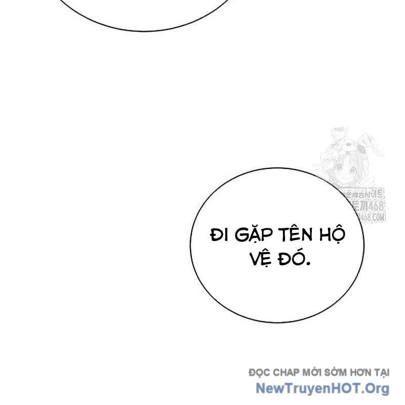 Đứa Con Có Vấn Đề Của Ma Tháp Chap 24 - Next Chap 25