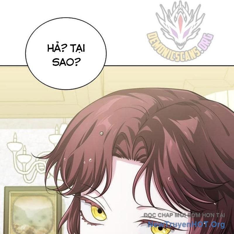 Đứa Con Có Vấn Đề Của Ma Tháp Chap 24 - Next Chap 25