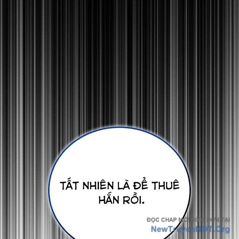 Đứa Con Có Vấn Đề Của Ma Tháp Chap 24 - Next Chap 25