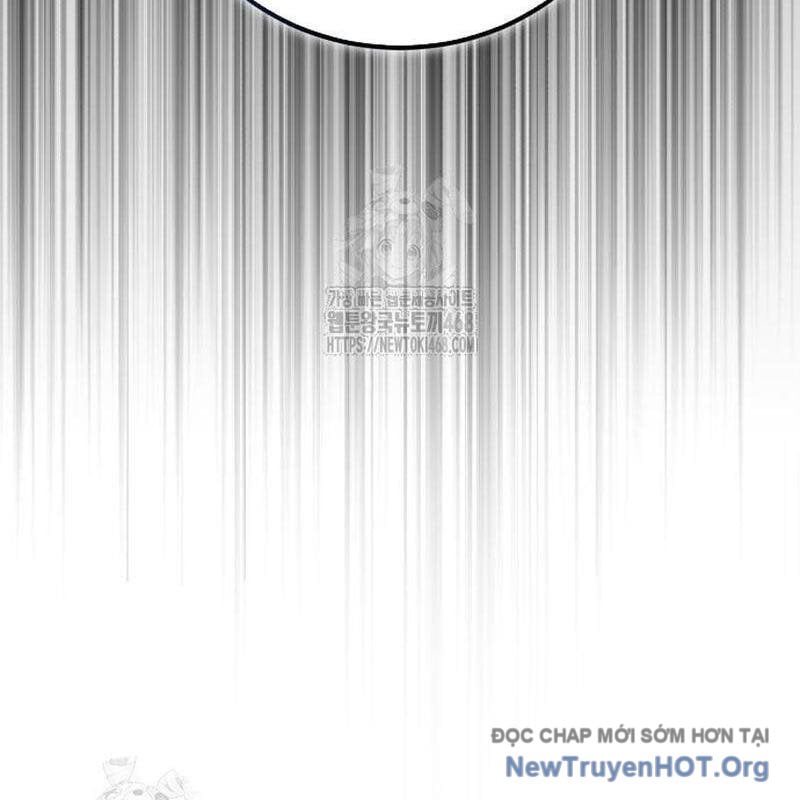 Đứa Con Có Vấn Đề Của Ma Tháp Chap 24 - Next Chap 25