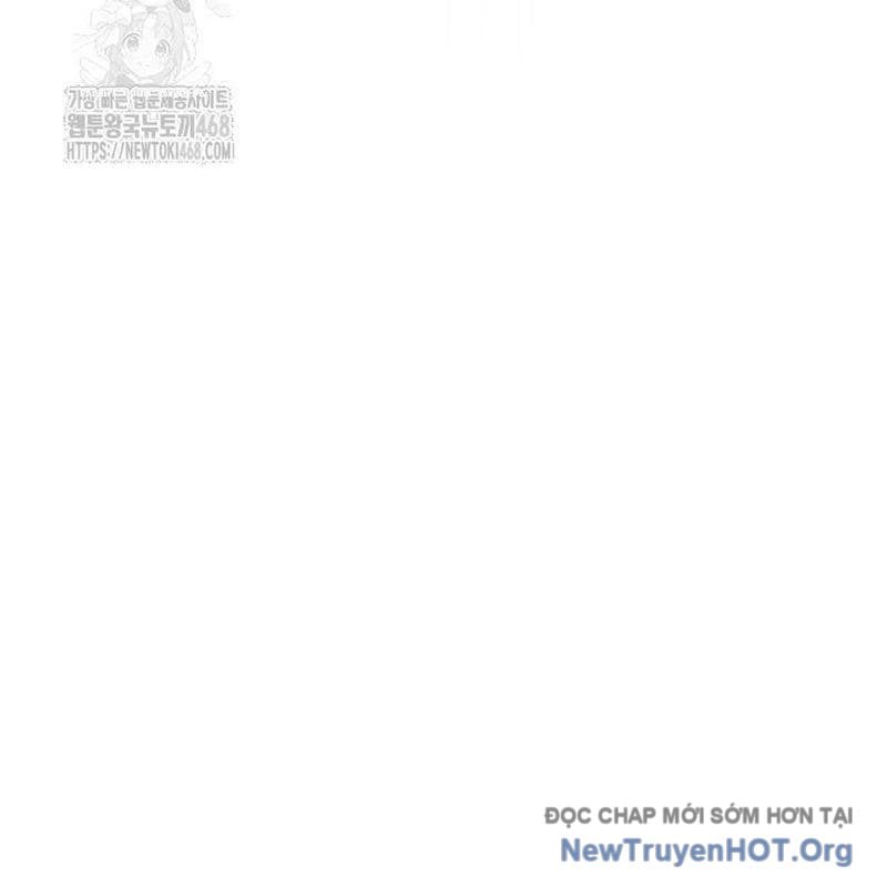 Đứa Con Có Vấn Đề Của Ma Tháp Chap 24 - Next Chap 25
