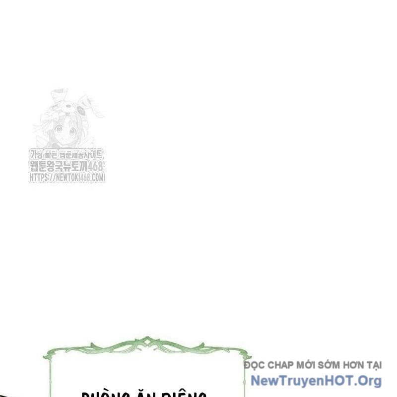 Đứa Con Có Vấn Đề Của Ma Tháp Chap 24 - Next Chap 25