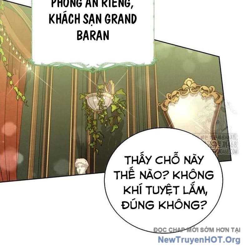 Đứa Con Có Vấn Đề Của Ma Tháp Chap 24 - Next Chap 25