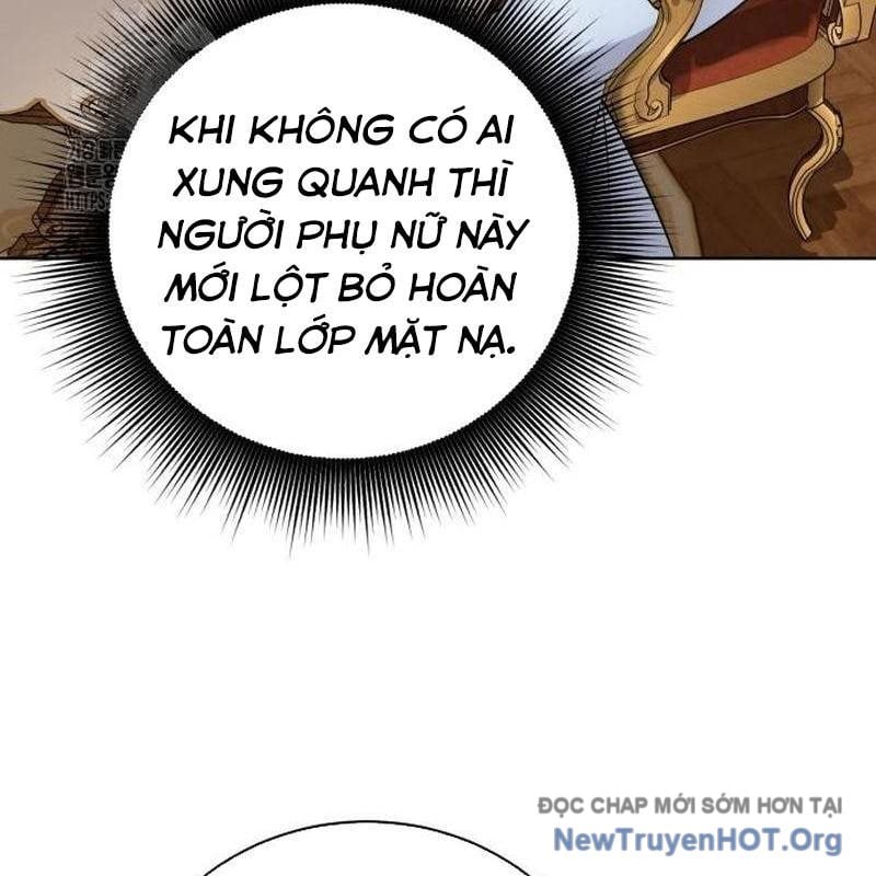 Đứa Con Có Vấn Đề Của Ma Tháp Chap 24 - Next Chap 25