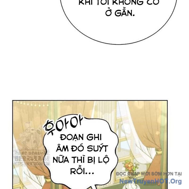 Đứa Con Có Vấn Đề Của Ma Tháp Chap 24 - Next Chap 25