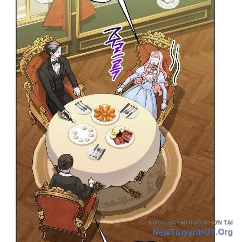 Đứa Con Có Vấn Đề Của Ma Tháp Chap 24 - Next Chap 25