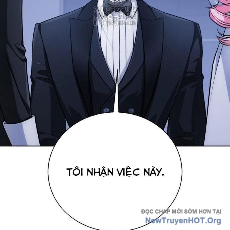 Đứa Con Có Vấn Đề Của Ma Tháp Chap 24 - Next Chap 25
