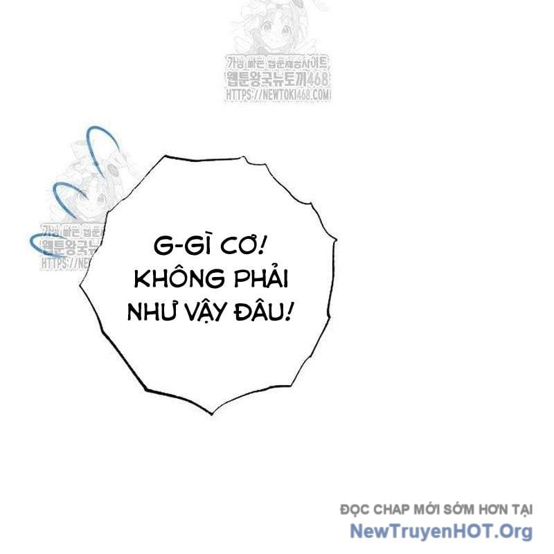 Đứa Con Có Vấn Đề Của Ma Tháp Chap 24 - Next Chap 25