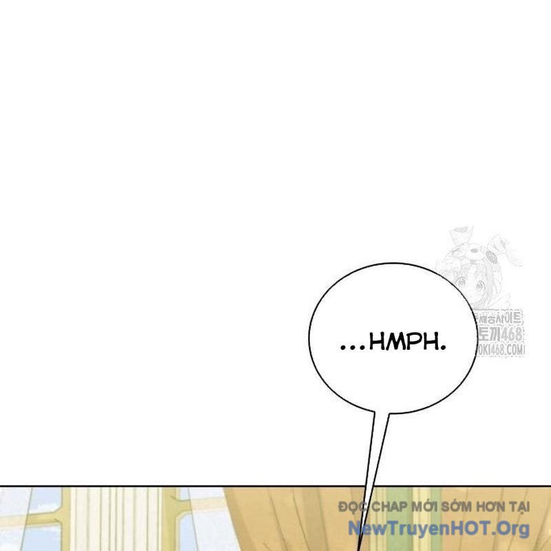 Đứa Con Có Vấn Đề Của Ma Tháp Chap 24 - Next Chap 25