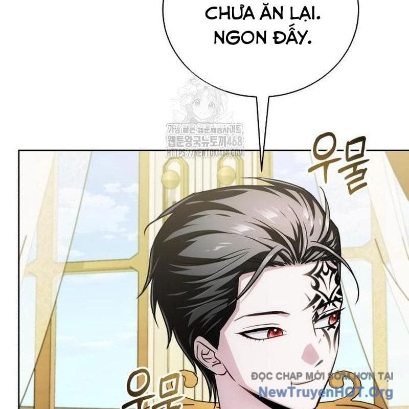 Đứa Con Có Vấn Đề Của Ma Tháp Chap 24 - Next Chap 25
