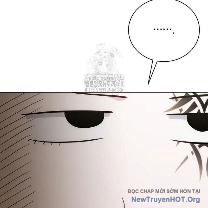 Đứa Con Có Vấn Đề Của Ma Tháp Chap 24 - Next Chap 25