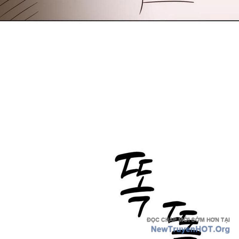 Đứa Con Có Vấn Đề Của Ma Tháp Chap 24 - Next Chap 25