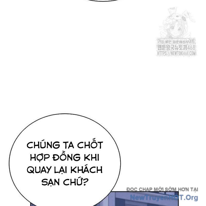 Đứa Con Có Vấn Đề Của Ma Tháp Chap 24 - Next Chap 25
