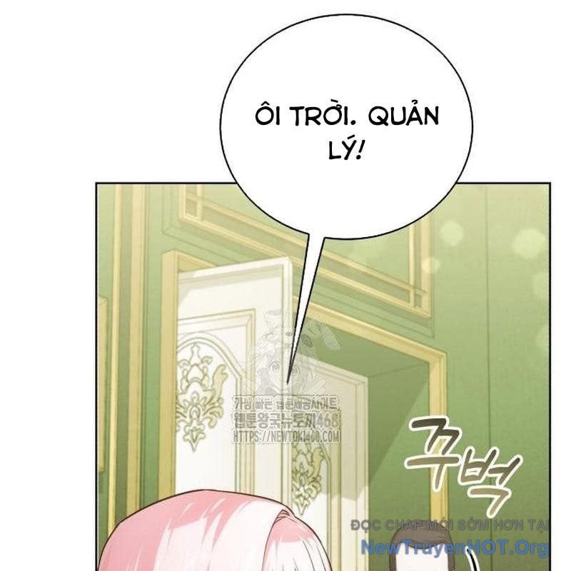 Đứa Con Có Vấn Đề Của Ma Tháp Chap 24 - Next Chap 25
