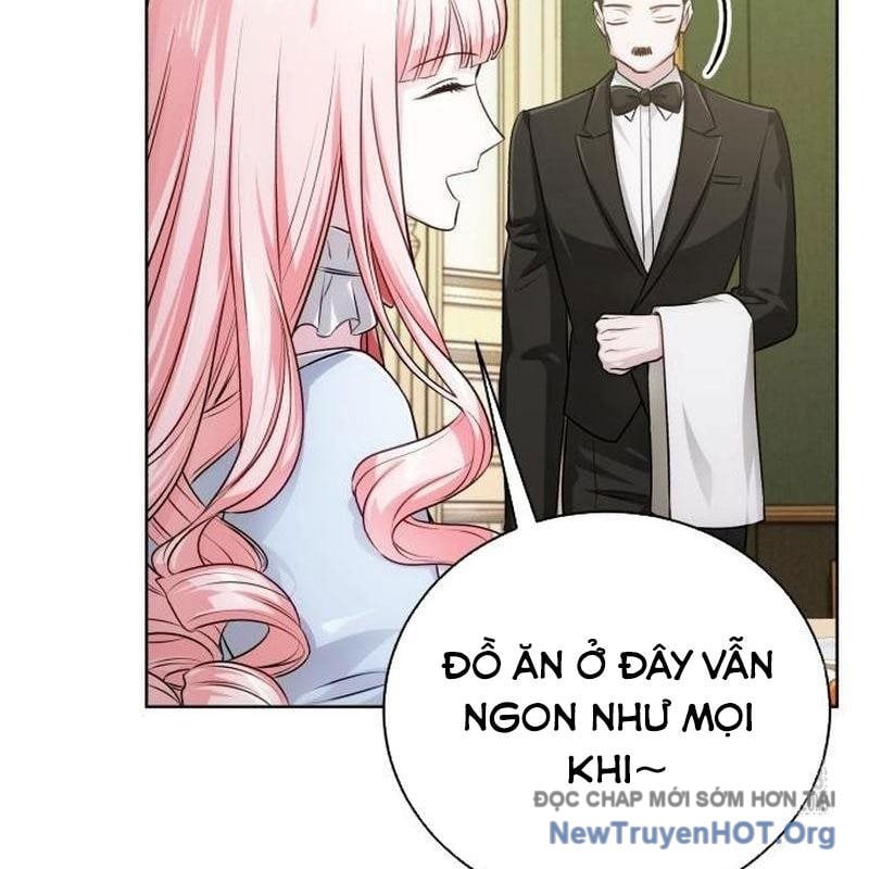 Đứa Con Có Vấn Đề Của Ma Tháp Chap 24 - Next Chap 25