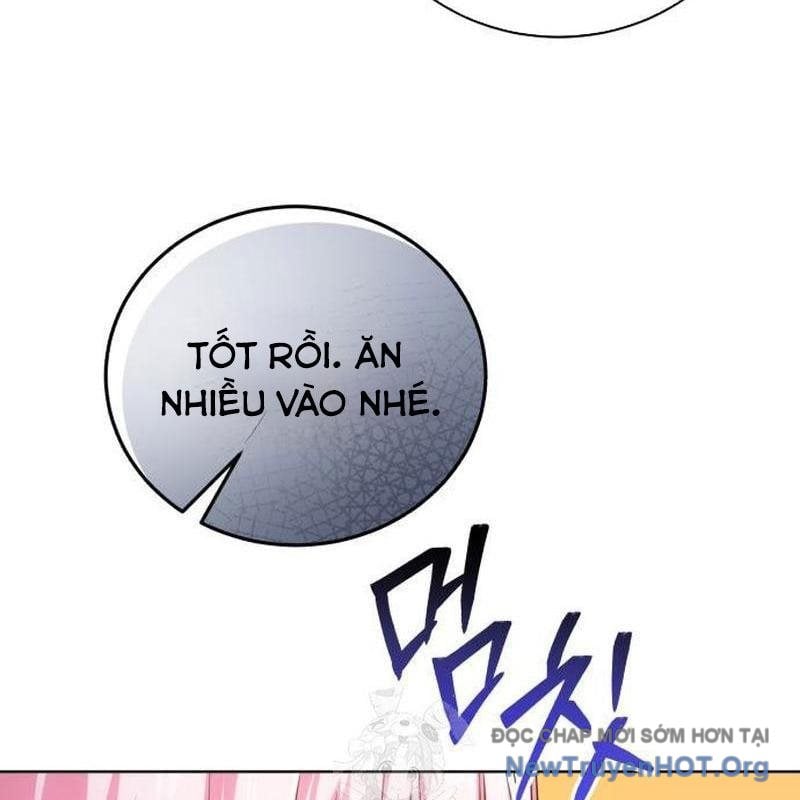 Đứa Con Có Vấn Đề Của Ma Tháp Chap 24 - Next Chap 25