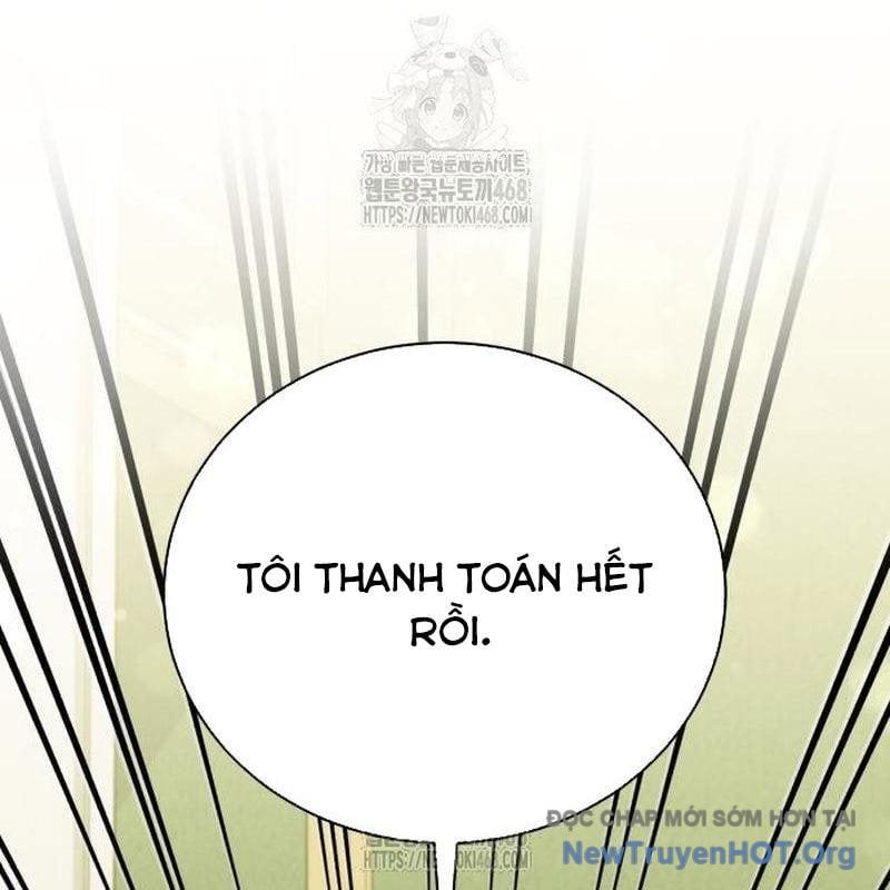 Đứa Con Có Vấn Đề Của Ma Tháp Chap 24 - Next Chap 25