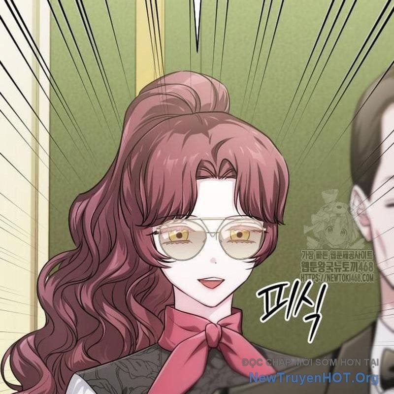 Đứa Con Có Vấn Đề Của Ma Tháp Chap 24 - Next Chap 25