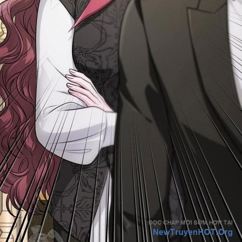 Đứa Con Có Vấn Đề Của Ma Tháp Chap 24 - Next Chap 25