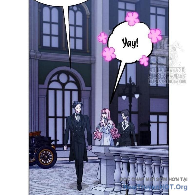 Đứa Con Có Vấn Đề Của Ma Tháp Chap 24 - Next Chap 25