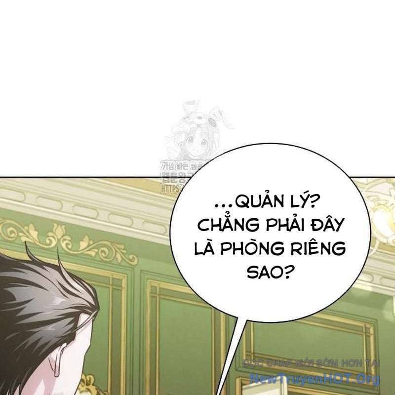 Đứa Con Có Vấn Đề Của Ma Tháp Chap 24 - Next Chap 25