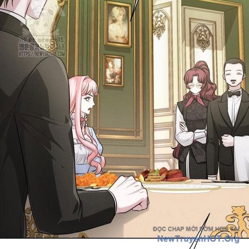 Đứa Con Có Vấn Đề Của Ma Tháp Chap 24 - Next Chap 25