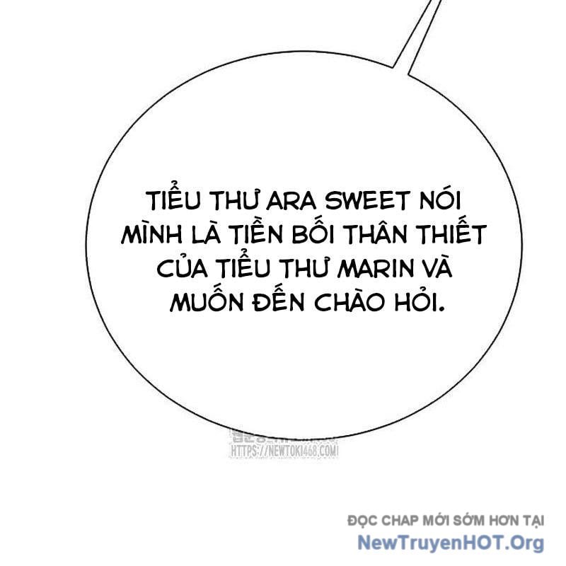 Đứa Con Có Vấn Đề Của Ma Tháp Chap 24 - Next Chap 25