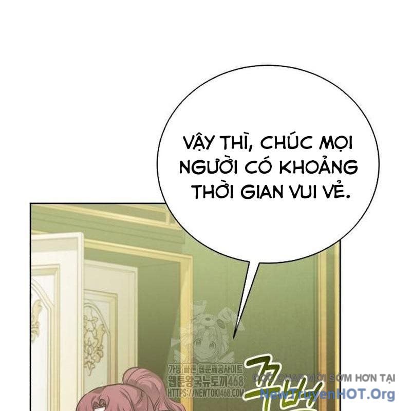 Đứa Con Có Vấn Đề Của Ma Tháp Chap 24 - Next Chap 25