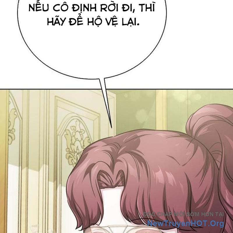 Đứa Con Có Vấn Đề Của Ma Tháp Chap 24 - Next Chap 25