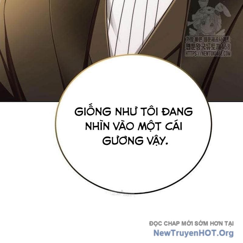 Đứa Con Có Vấn Đề Của Ma Tháp Chap 26 - Next Chap 27