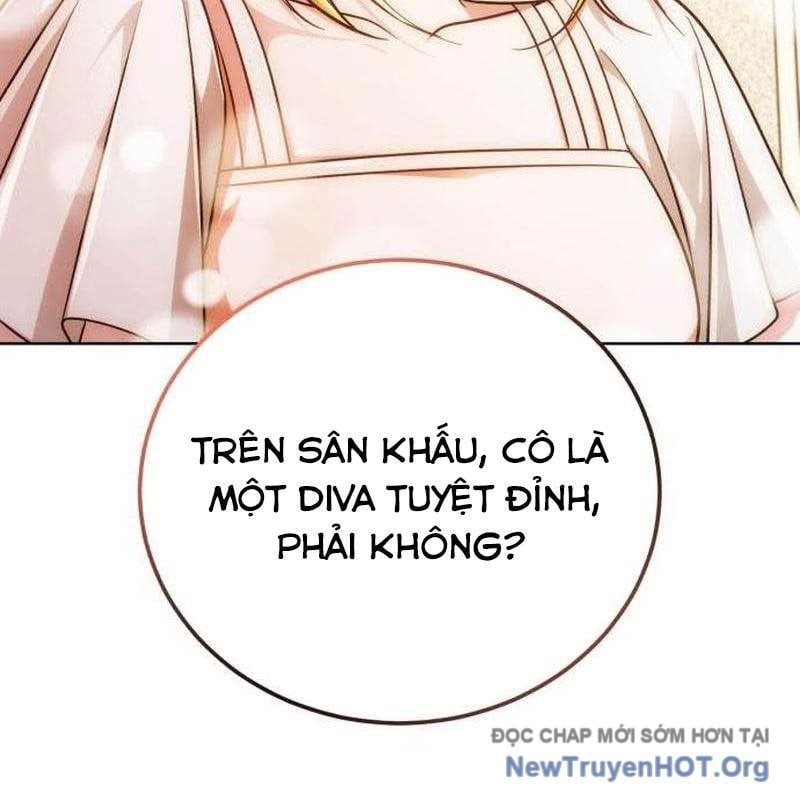 Đứa Con Có Vấn Đề Của Ma Tháp Chap 26 - Next Chap 27
